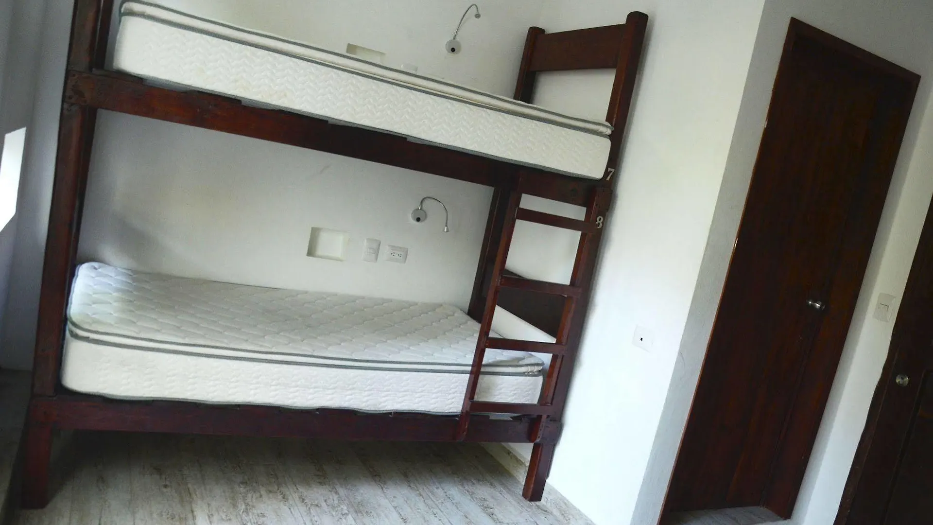 The Green Village Boutique Hotel Playa del Carmen